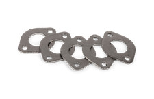 Dichtungen (x5) Papier ESD