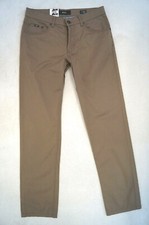Brax cooper titanium herren - brax,