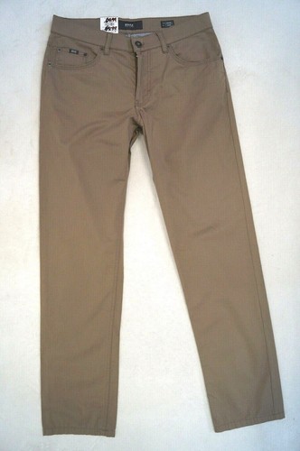 Brax cooper titanium - cooper, herren