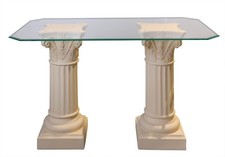 Bürotisch Schreibtisch