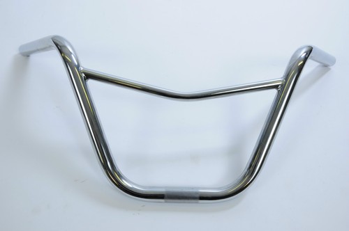 Old school bmx raleigh - school,