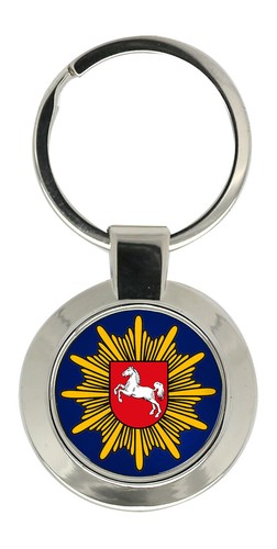 Polizei niedersachsen - polizei,