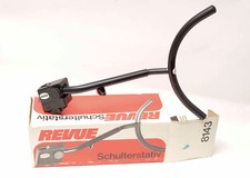 Revue 8143 Video/Foto