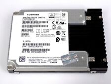1.92TB Toshiba PX05SRQ192 2.5-Zoll SAS SCSI 12G SSD Solid State Disk, BULK