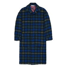 Bottega Martinese Stockholm