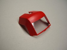 Playmobil, PL314, Eisenbahn