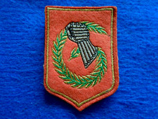FRANZÖSISCHE FREMDENLEGION 6