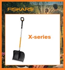 FISKARS Teleskop verstellbarer