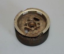 Schwungmasse für Außenborder