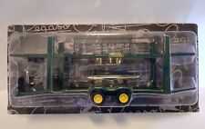 Remolque Extension Adicional