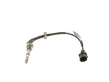 0 986 259 021 Bosch sensor