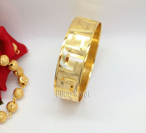 Trabzon bilezik gold - bilezik, armreifen