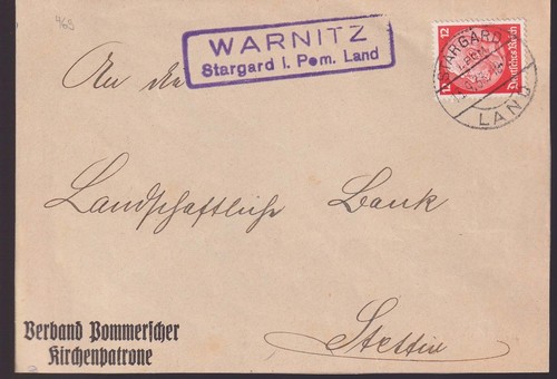 Deutsches reich 469 - reich,, mi.