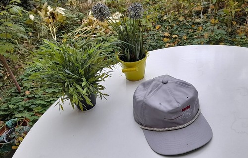 Snapback cap bzw basecap - bzw., für