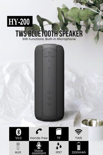 Drahtloser bluetooth tragbarer - drahtloser,