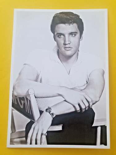 Ansichtskarte postkarte - ansichtskarte,