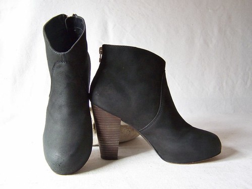 Steve madden gr 40 - madden", gr.40