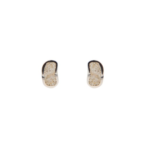Dur schmuck ohrstecker - schmuck,