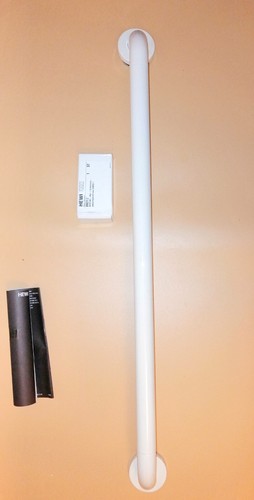 Hewi bar pmr oder - hewi,
