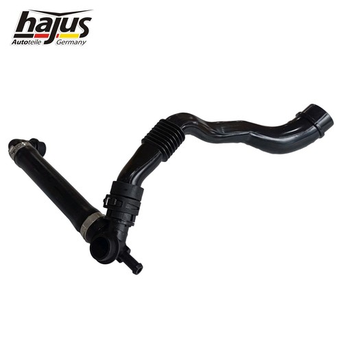 Hajus schlauch - hajus,