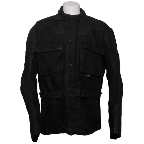 Polo motorradjacke herren - polo,, motorradjacke,