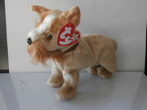 Beanie baby babys - beanie, baby/babys