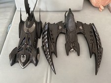 Batman forever kenner batmobil