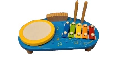 Ideenwelt kinder xylophon - kinder,