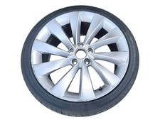 ART.33390 1 Felge Legierung Ab