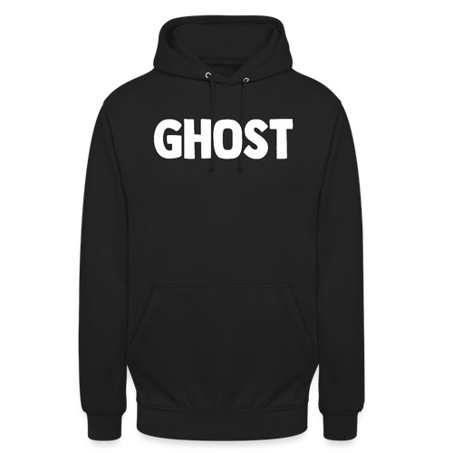 Ghost geist gespenst - ghost,