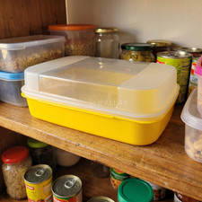 Tupperware a03 grosses - tupperware,