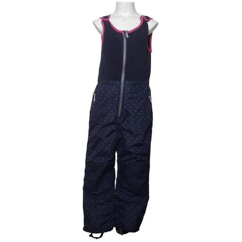 Topolino skihose größe - skihose,,