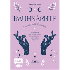 Rauhnächte - Zauber der