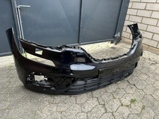 Renault Koleos II Bj. ab 2017