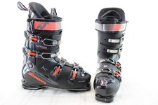 Nordica Speedmachine 3 110 GW