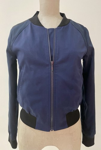 Drykorn damenblouson - drykorn,