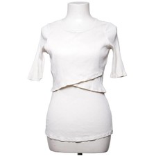 Mama still top - h&m, still-top,