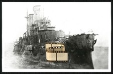 Orig foto russisch - orig.,