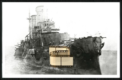 Orig foto russisch - orig.,