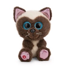 NICI Plüsch GLUBSCHIS