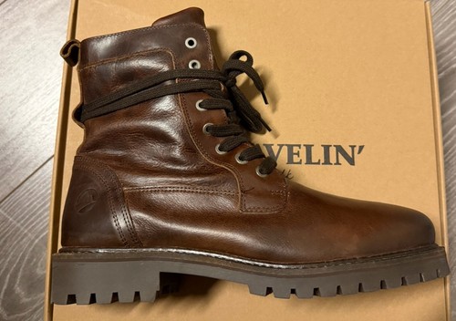 Travelin kvinlog stiefel gr - stiefel,