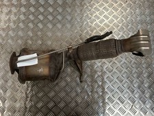 Volvo XC40 2018 Benzin