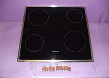 Constructa CM30451 EKT7004