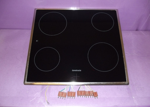 Constructa cm30451 ekt7004 - constructa,