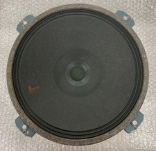 Isophon P30/31/10 T  E. Fritz