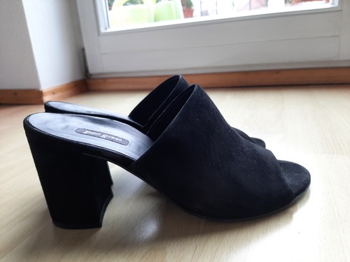 Damenschuhe paul green - paul,