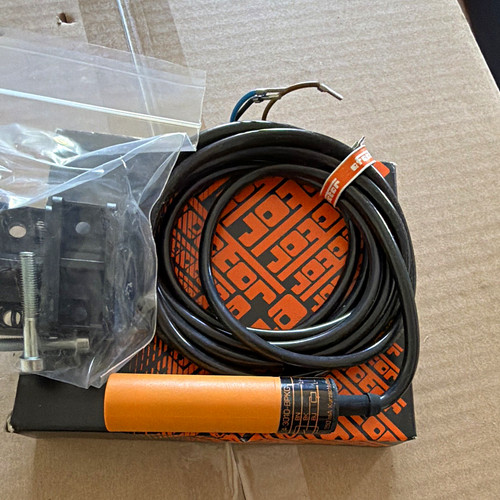 Ifm ki0300 kapazitiver - ki0300,
