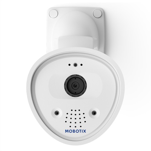 Mobotix one m1a mit - m1a-s, dn100