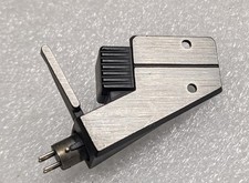 Philips mini SMC Headshell aus