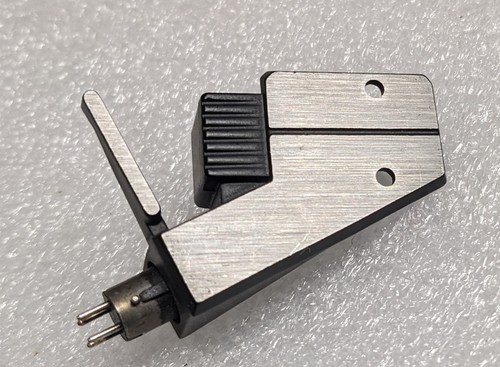 Philips mini smc headshell aus - headshell,